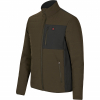 il Lago Red Level Heizjacke HTX Pro Herren (Braun) 