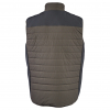 il Lago Red Level Herren Heizweste HTX PRO 