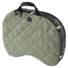 il Lago Red Level Sitzkissen beheizt phantomX 