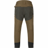 Il Lago Robuste Jagdhose mit Verstärkung LTX Herren (Oliv) 