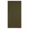 Il Lago Rohrschal SilentX Merino 300 (Oliv) 