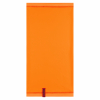 Il Lago Rohrschal SilentX (Orange) 