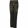 IL Lago Sie Damen Funktionshose Shawk phantomX 