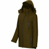 il Lago Sie Damen Funktions-Winterjacke Polar 2.0 