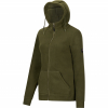 il Lago Sie Damen Hoodie Evita 