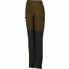 il Lago Sie Damen Jagdhose Freya 