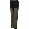 il Lago Sie Damen Outdoor-Hose Green Trouaska 