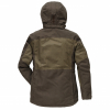 il Lago Sie Extremjacke Geo Pro Damen (Oliv) 
