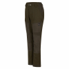 il Lago Sie Lodenhose Forest Core LTX Damen (Oliv/Braun) 