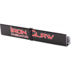 Iron Claw Predator XXL Measure 