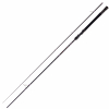 Iron Claw Raubfischruten High-V² Pike S (802/902 H)