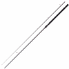 Iron Claw Raubfischruten High-V² Zander S (802/902 MH)