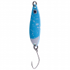 Iron Trout Eye Spoon (BWY) 