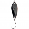 Iron Trout Heavy Wave Spoon (CS) 