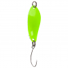 Iron Trout Spoon Wave (CSY)