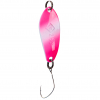 Iron Trout Spoon Wave (RSW)