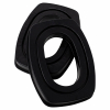 ISOtunes Sport Defy Slim Gel Cushion Ersatzpads 