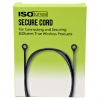 ISOtunes Sport Secure Cord