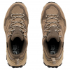 Jack Wolfskin Damen Vojo Tour Texapore Low 