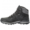 Jack Wolfskin Herren Refugio Prime Texapore Mid M 