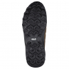 Jack Wolfskin Herren Refugio Texapore Low M 