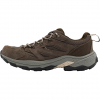 Jack Wolfskin Vojo Tour Texapore Low M Herren (Cold Coffee) 