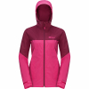 Jack Wolfskin Weiltal 2L Jkt W Damen (Cameopink) 