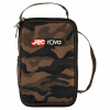 JRC Tasche Rova Accessory Bag