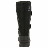 Kamik Stiefel Cody XT Gr. 44 