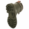 Kamik Tundra Mid Herren (Olive) 