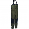 Kinetic Guardian Flotation Suit 2p 