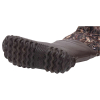 Kinetic Neorush Bootfoot (P) Herren, m. Stollensohle (Camo) 