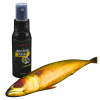 Koederfischking FishEx DEADBAIT® Baitfish PAINT, Yellow Garlic