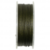 Kogha Carp Angelschnur Carp Fluoro Core (camou braun) 