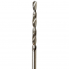 Kogha Carp Boiliebohrer Sure Grip 