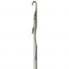 Kogha Carp Boilienadeln Sure Grip 