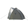 Kogha Carp Carp Starter Bivvy 