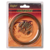 Kogha Carp Rig Set Bolt 