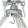 Kogha Carp Rod Pod Alu 