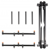 Kogha Carp Rod Pod Carpool 
