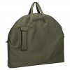 Kogha Carp Spezial-Wiegematte Pop up 