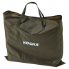 Kogha Carp Unhooking Craddle Fishcare Ultra 