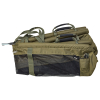 Kogha Carp Wiegematte DLX 