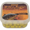Kogha Crazy Action Baits Mini Wafter Dumbells (Ananas) 