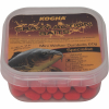 Kogha Crazy Action Baits Mini Wafter Dumbells (Halibut) 