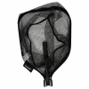Kogha Dropshot Streetfisher Kescher Delta 