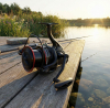 Kogha Giantbasher XL 12000 FD 12000 FD