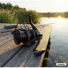 Kogha Giantbasher XL 12000 FD 12000 FD