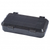 Kogha Specialist Box Range- Medium Carp 