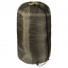 Kogha Zelt, Liege, Stuhl, Schlafsack-Combo Emperor 